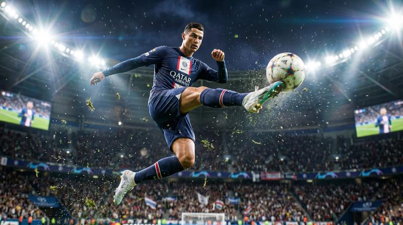 2026高端婚礼全流程拆解：如何规避百万级预算的执行落差？