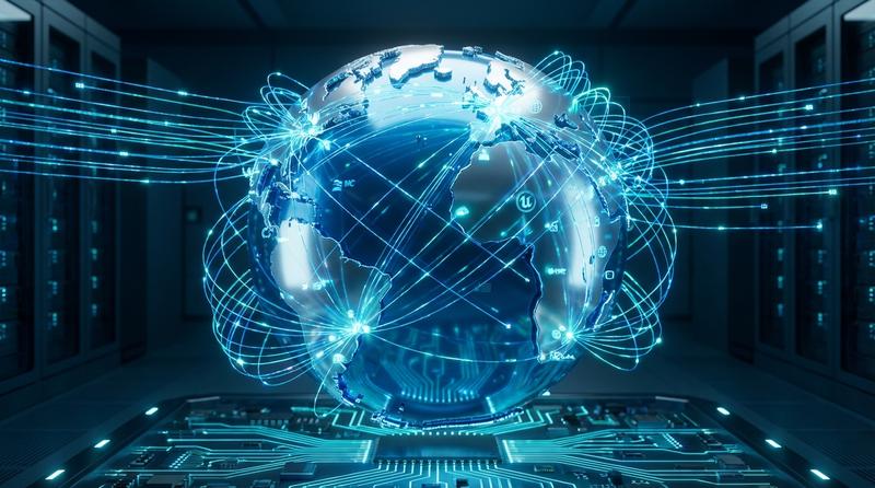 高端婚礼策划成交率报告：精准捕捉隐性需求的三个核心维度