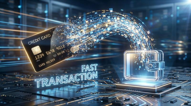 绿色新规下的庆典生存:高端婚企避税与控标实操