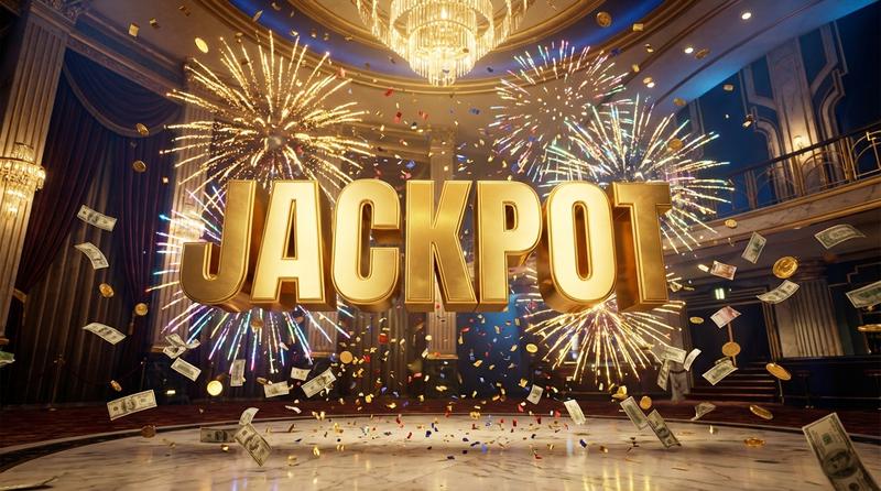 高净值婚礼市场溢价逻辑：不朽情缘对比中外运营成本结构